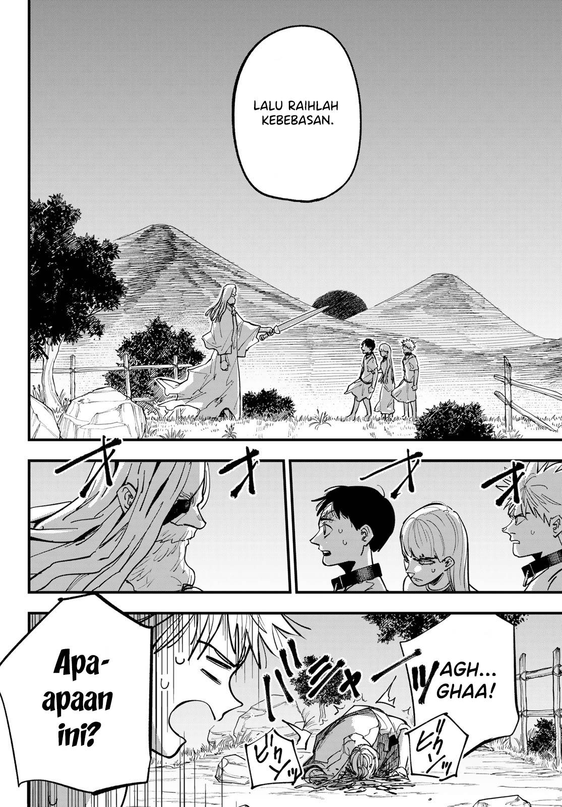 image-komik-achilles-chapter-1-31/69