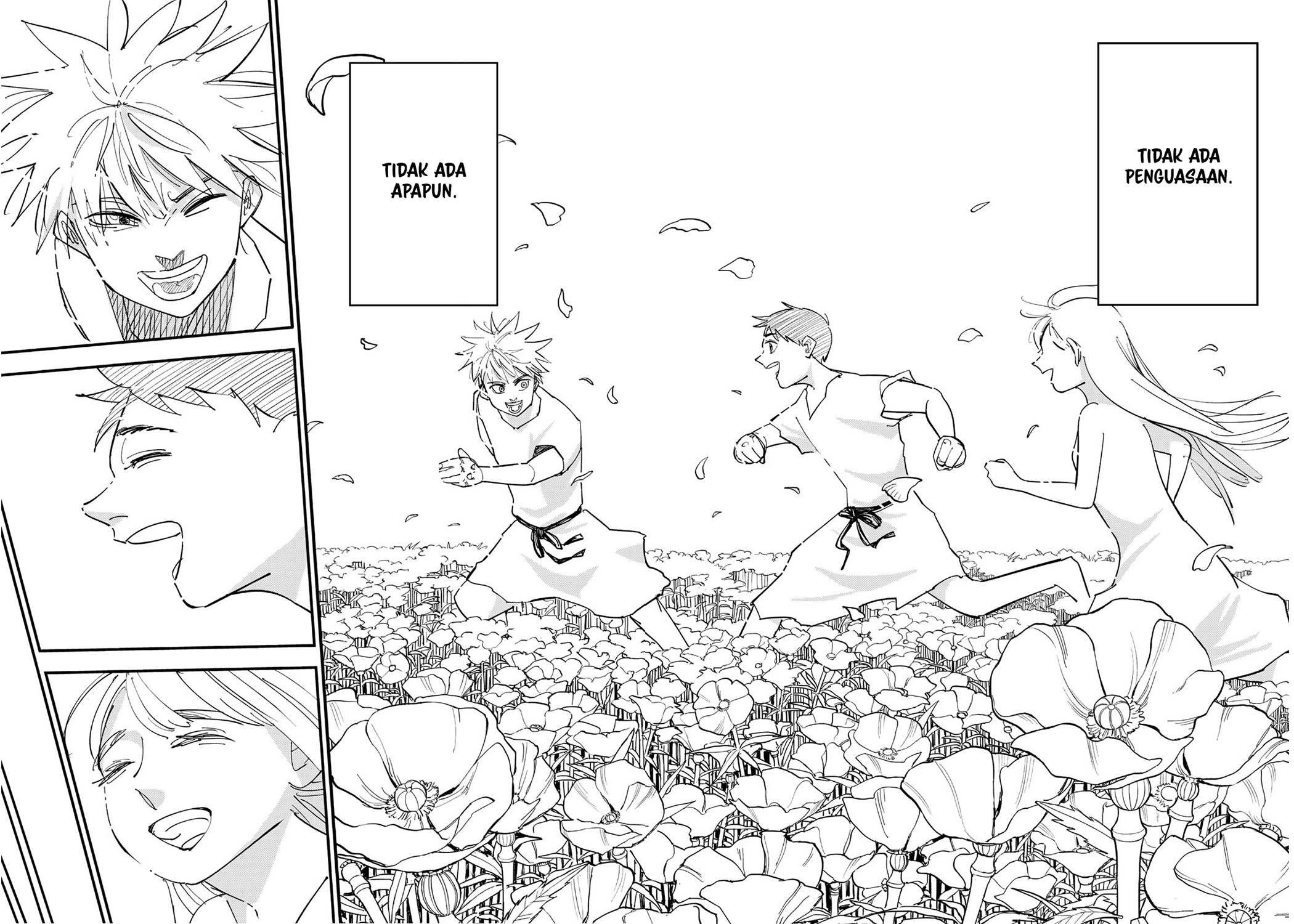 image-komik-achilles-chapter-1-39/69