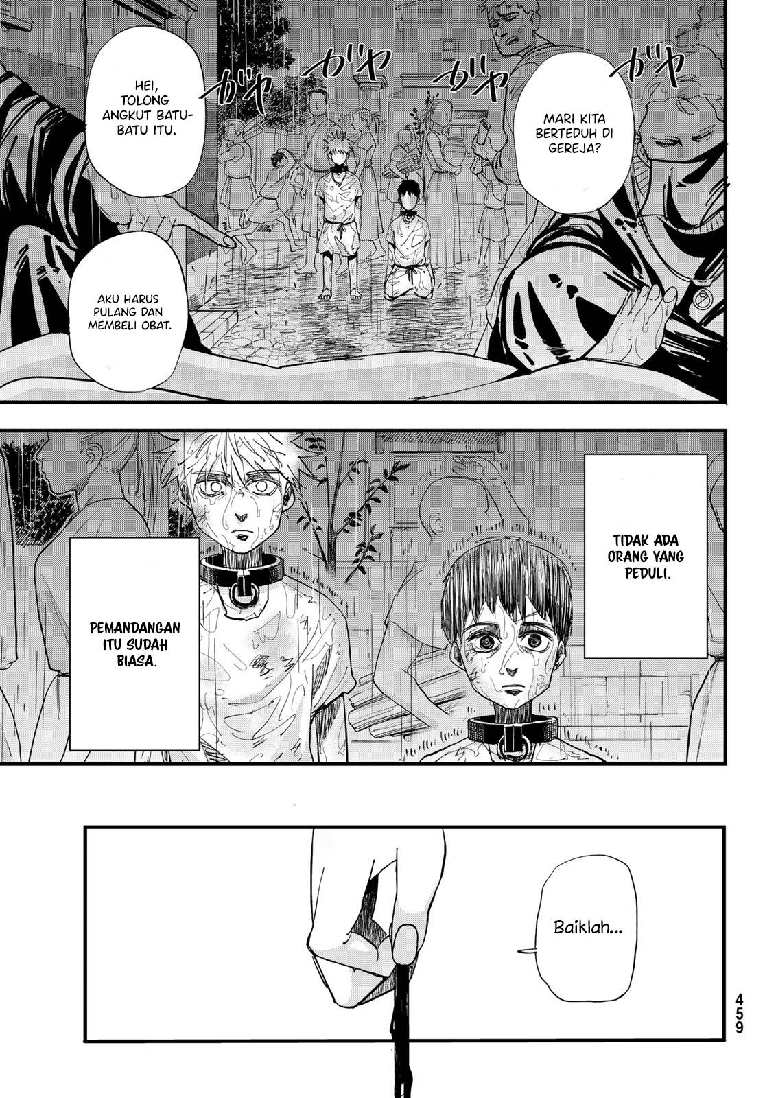 image-komik-achilles-chapter-1-43/69