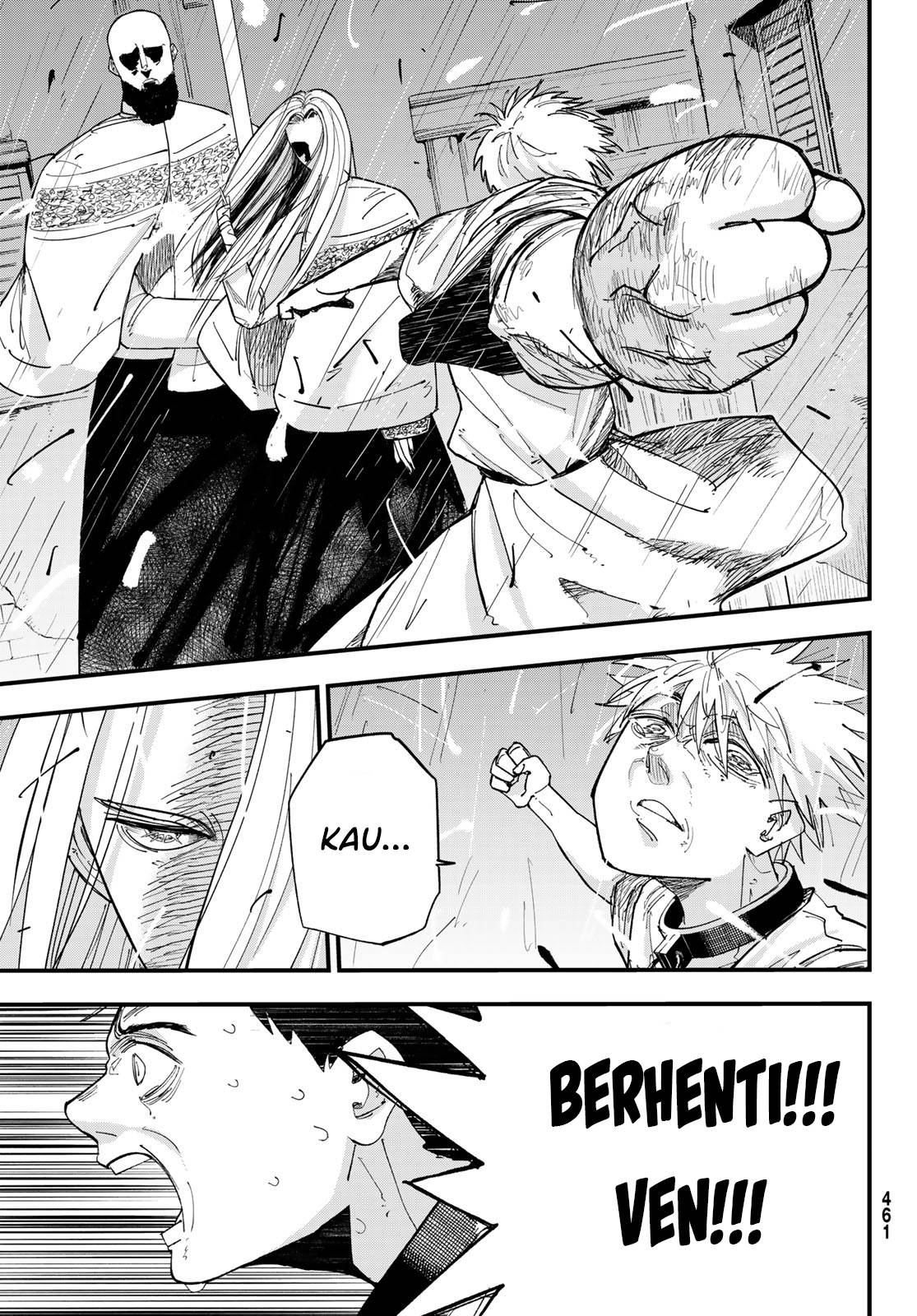 image-komik-achilles-chapter-1-45/69