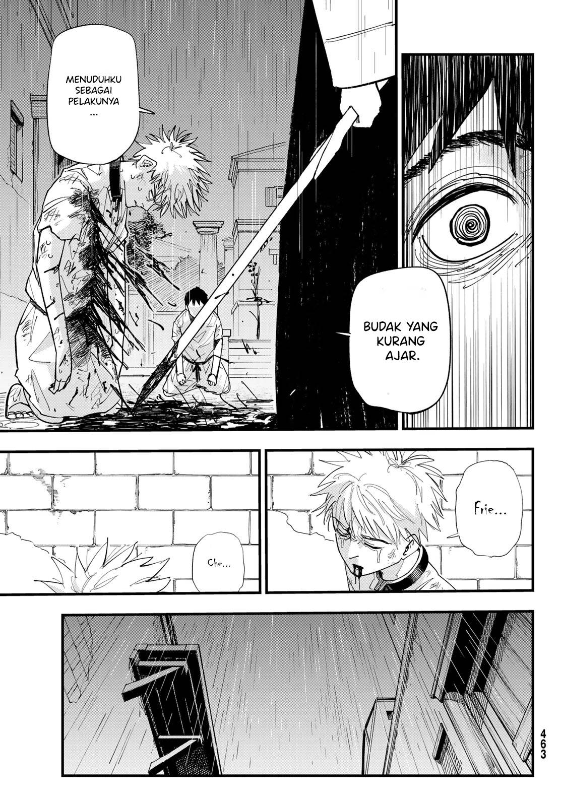 image-komik-achilles-chapter-1-47/69