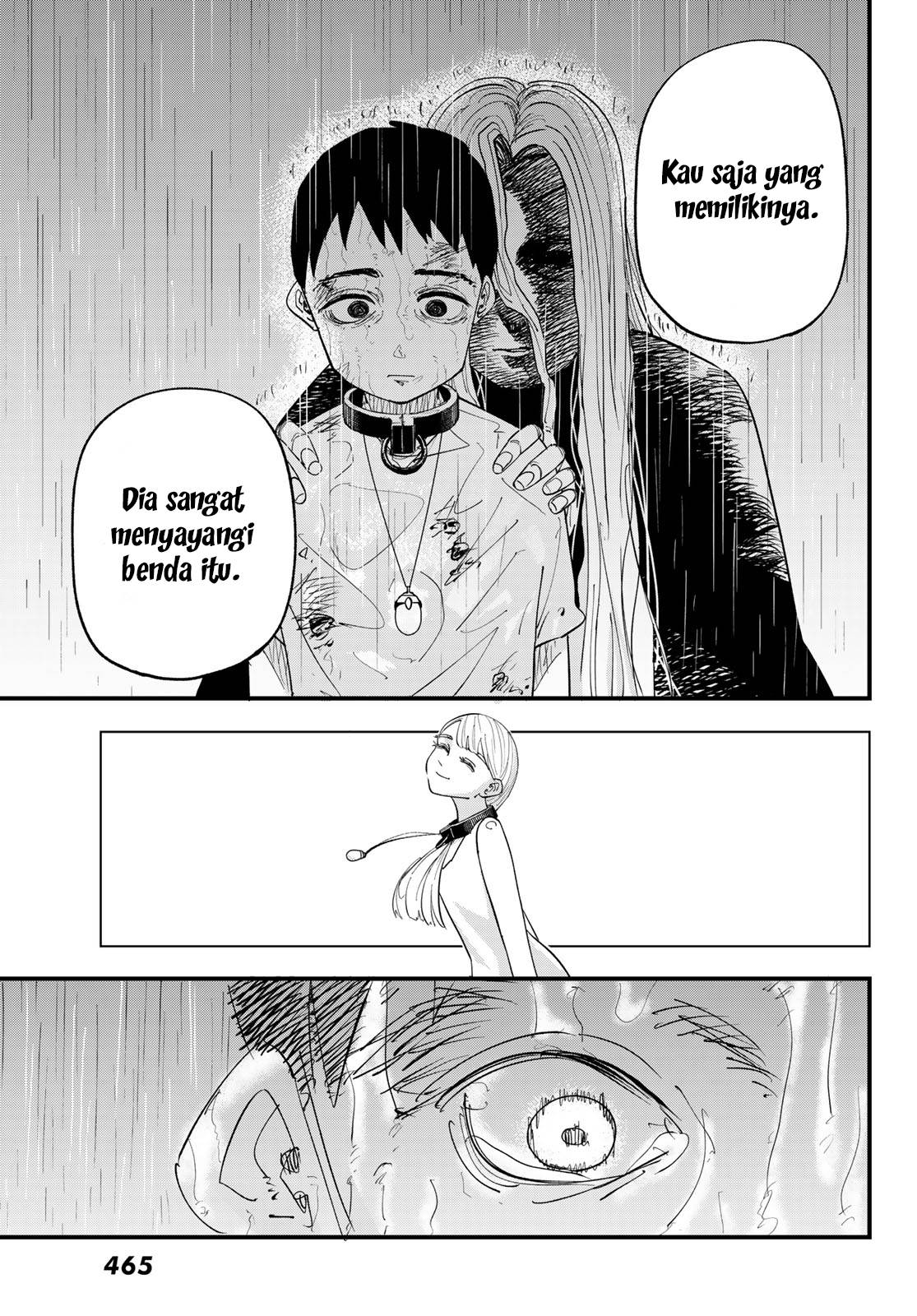 image-komik-achilles-chapter-1-49/69