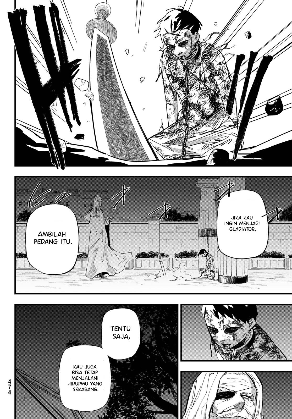 image-komik-achilles-chapter-1-56/69