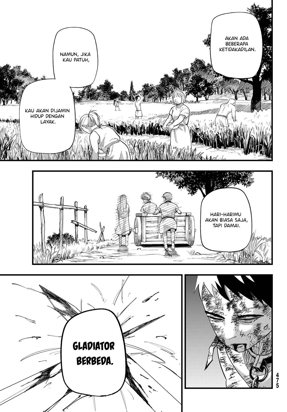 image-komik-achilles-chapter-1-57/69