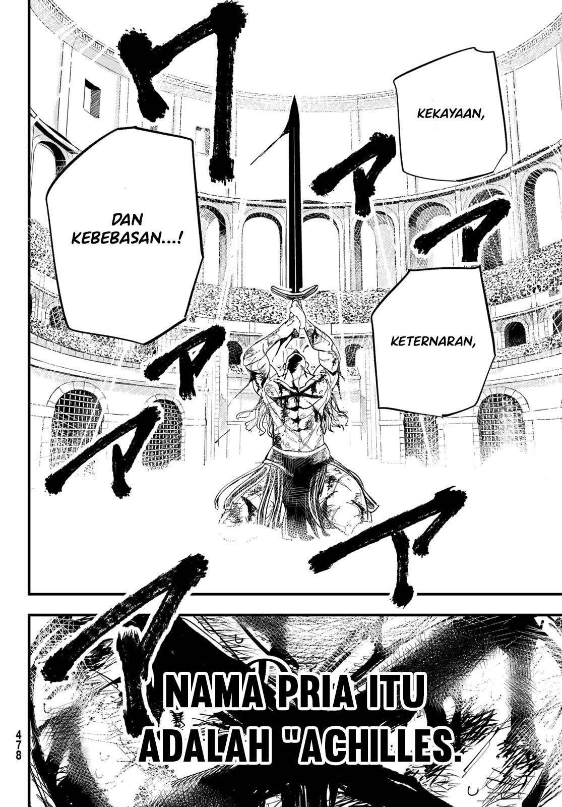 image-komik-achilles-chapter-1-60/69