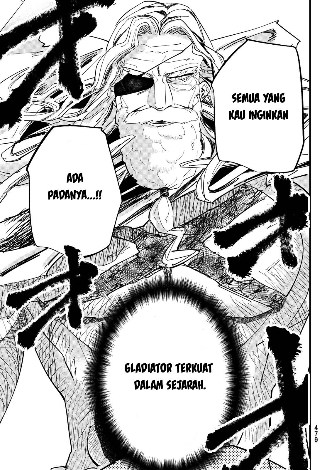 image-komik-achilles-chapter-1-61/69