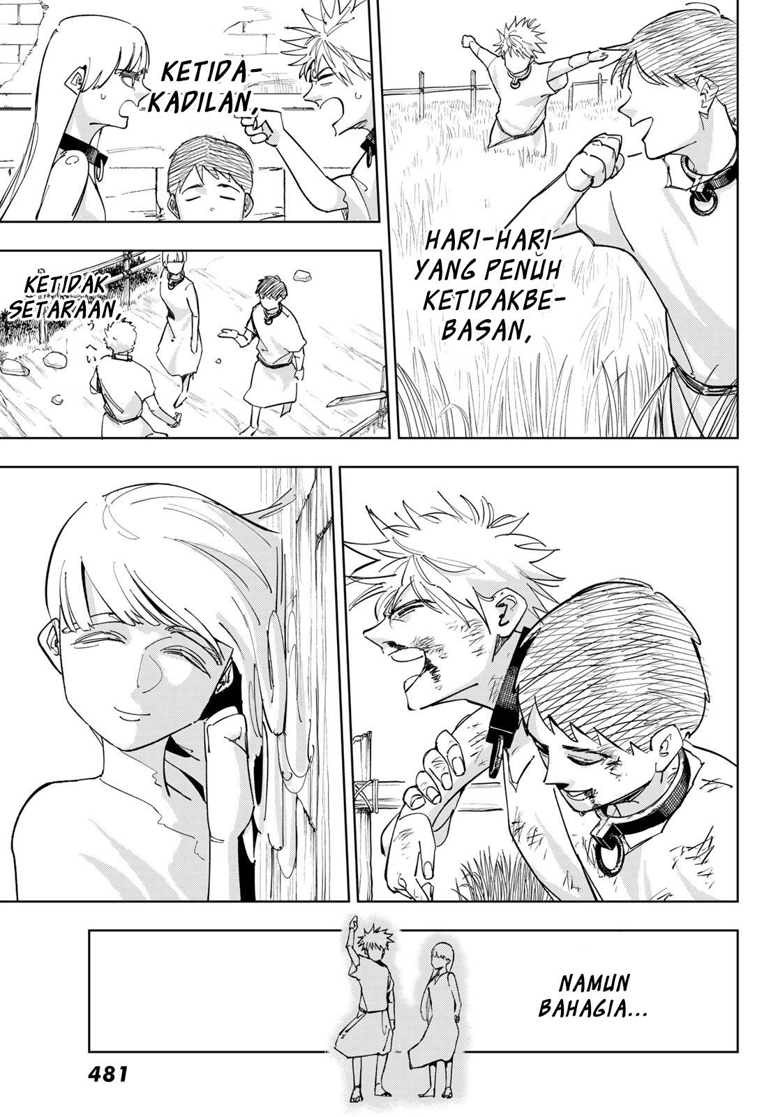 image-komik-achilles-chapter-1-63/69