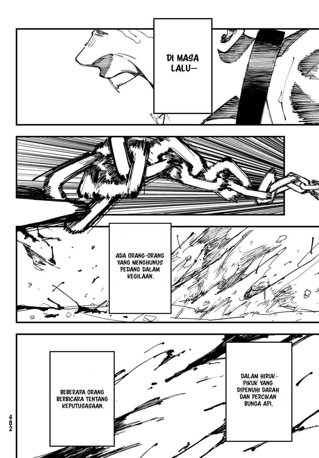 image-komik-achilles-chapter-1-64/69