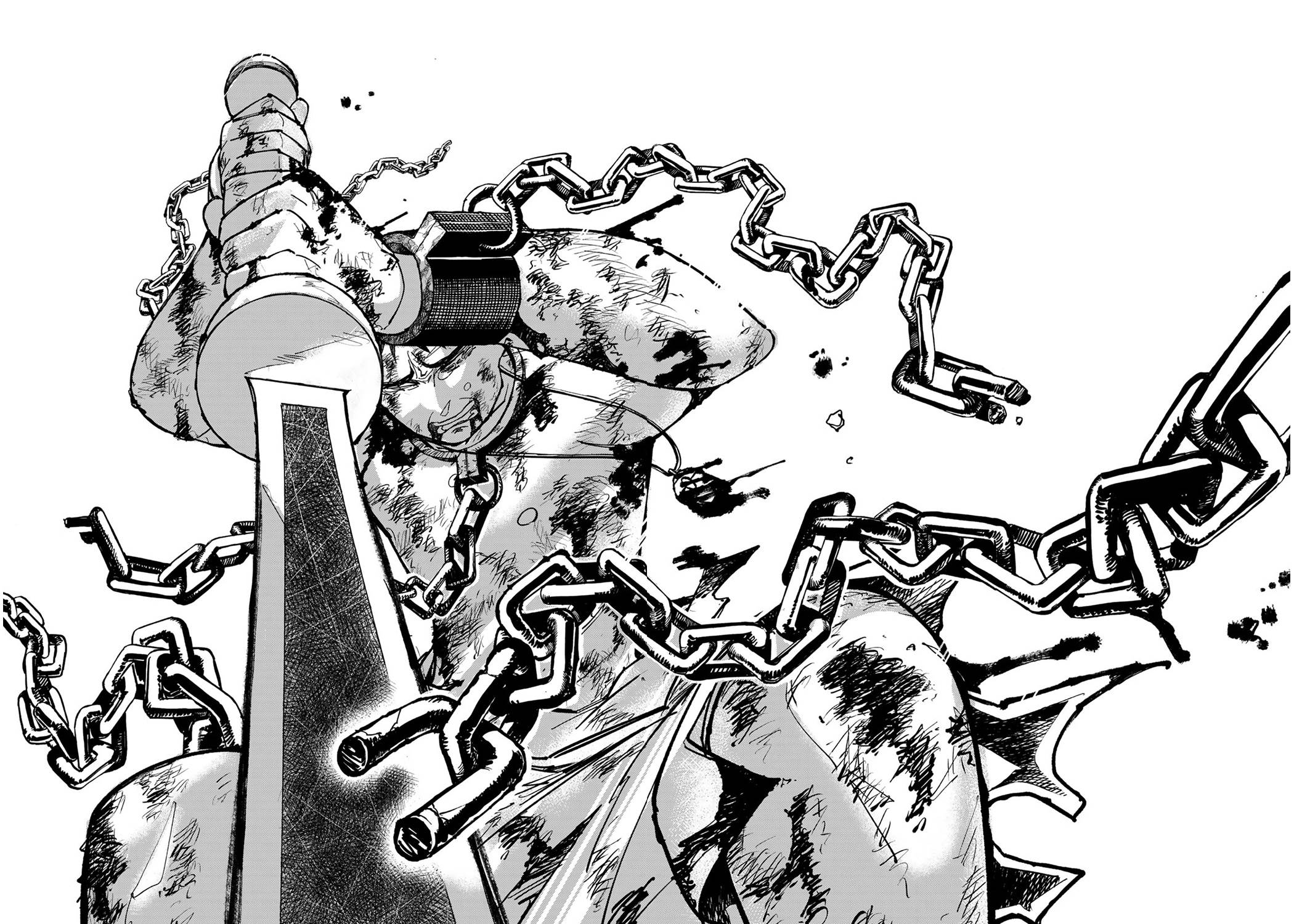 image-komik-achilles-chapter-1-66/69