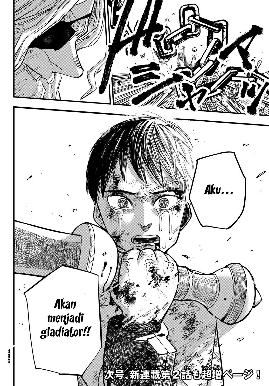 image-komik-achilles-chapter-1-67/69