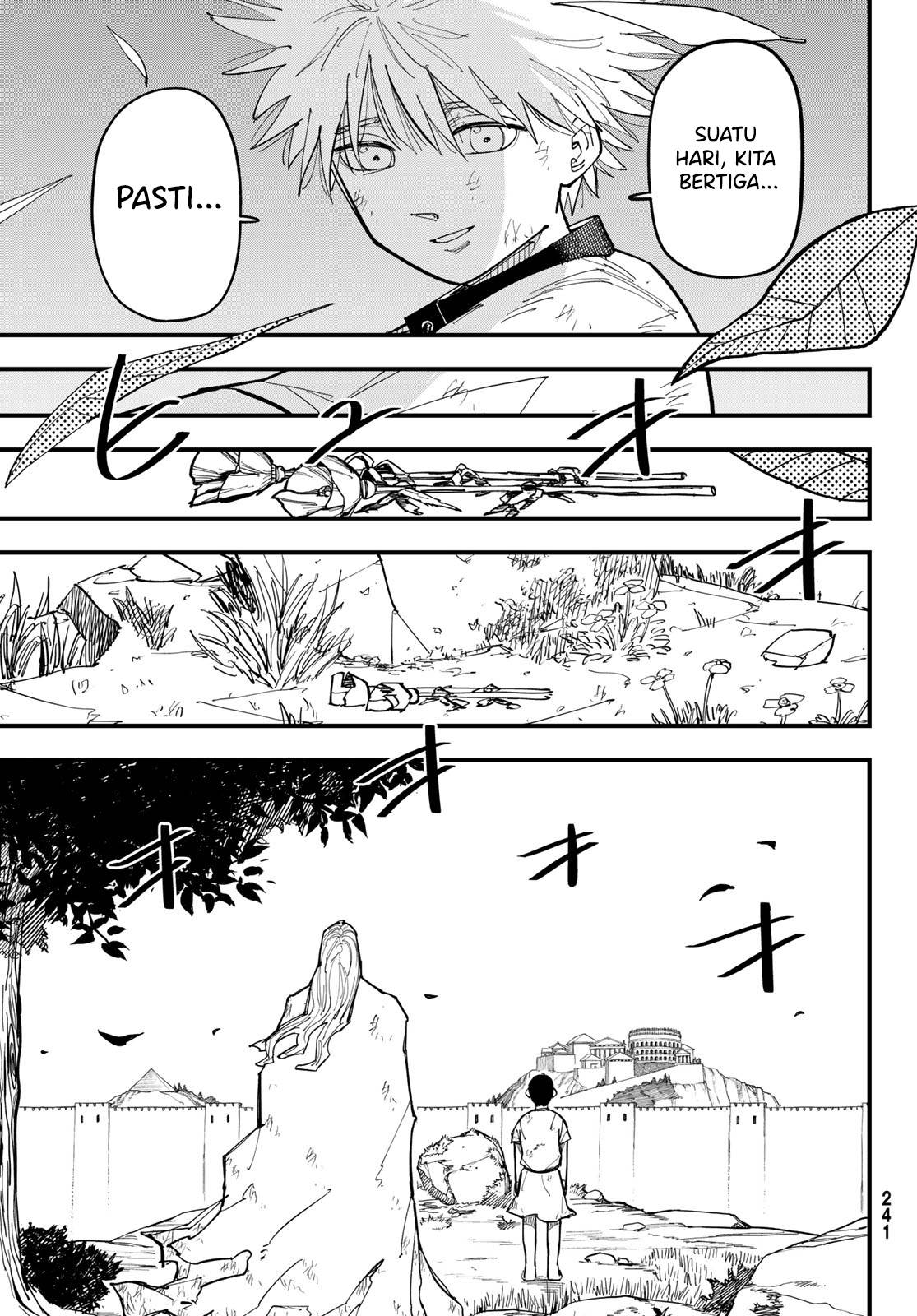 image-komik-achilles-chapter-2-3/58