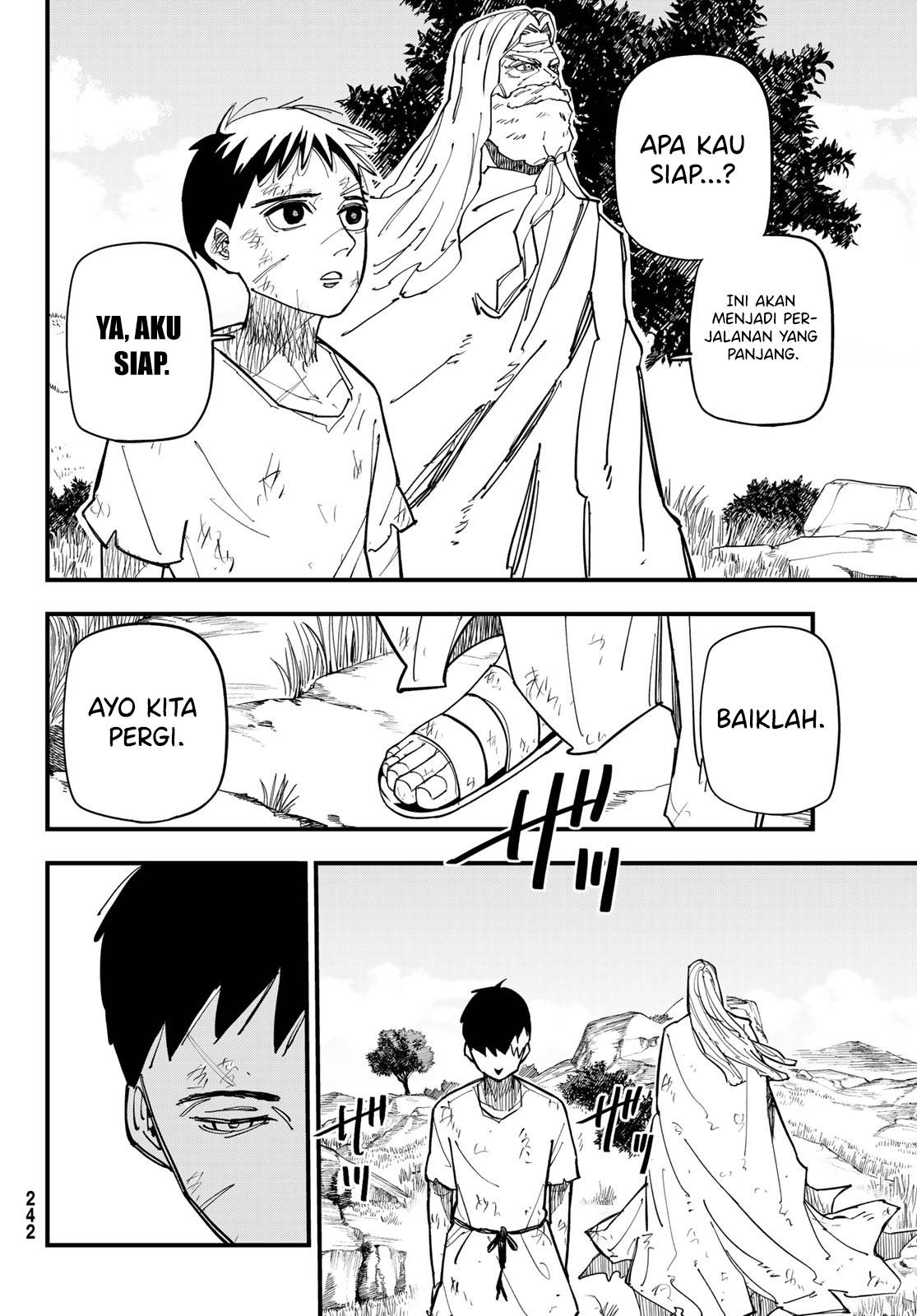 image-komik-achilles-chapter-2-4/58