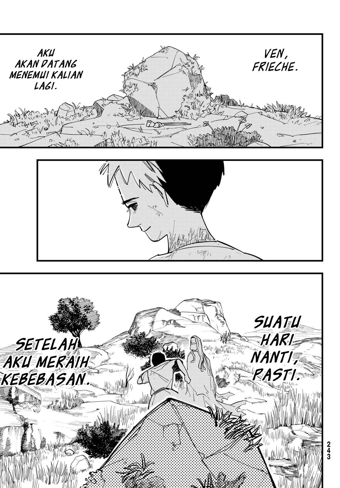 image-komik-achilles-chapter-2-5/58