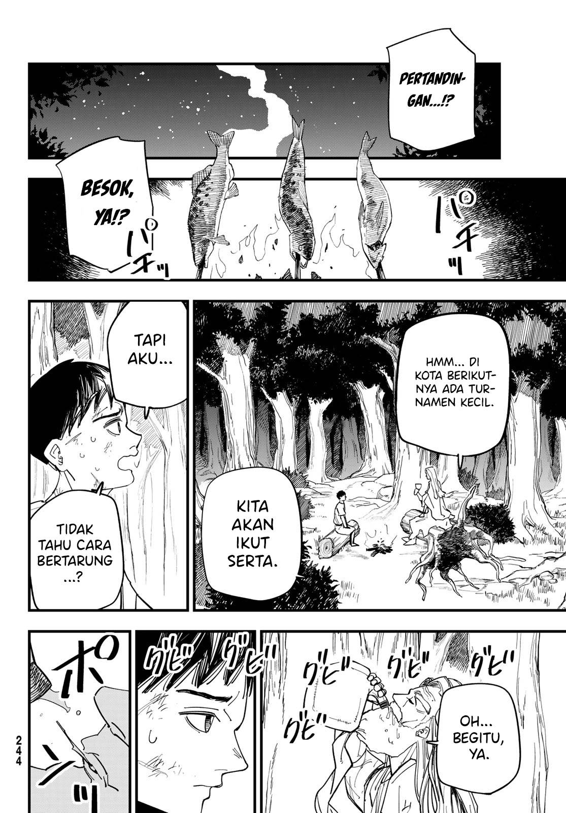 image-komik-achilles-chapter-2-6/58