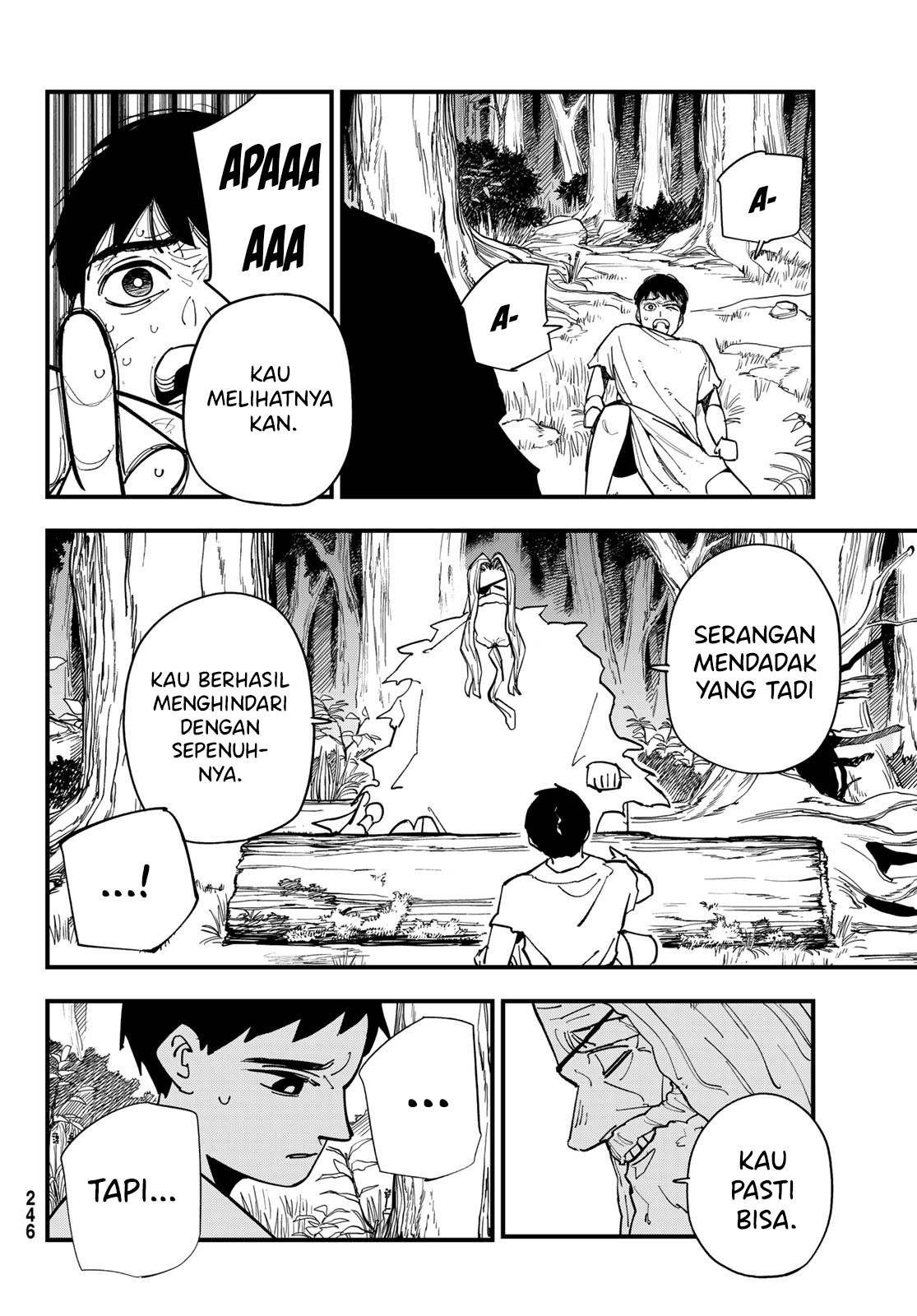 image-komik-achilles-chapter-2-8/58