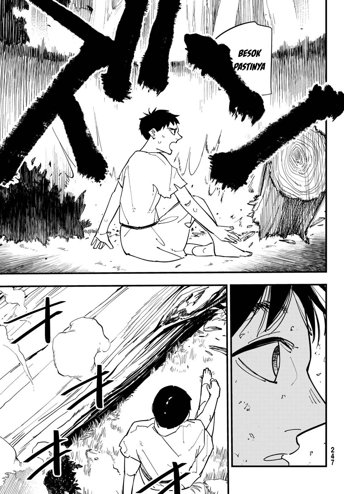 image-komik-achilles-chapter-2-9/58