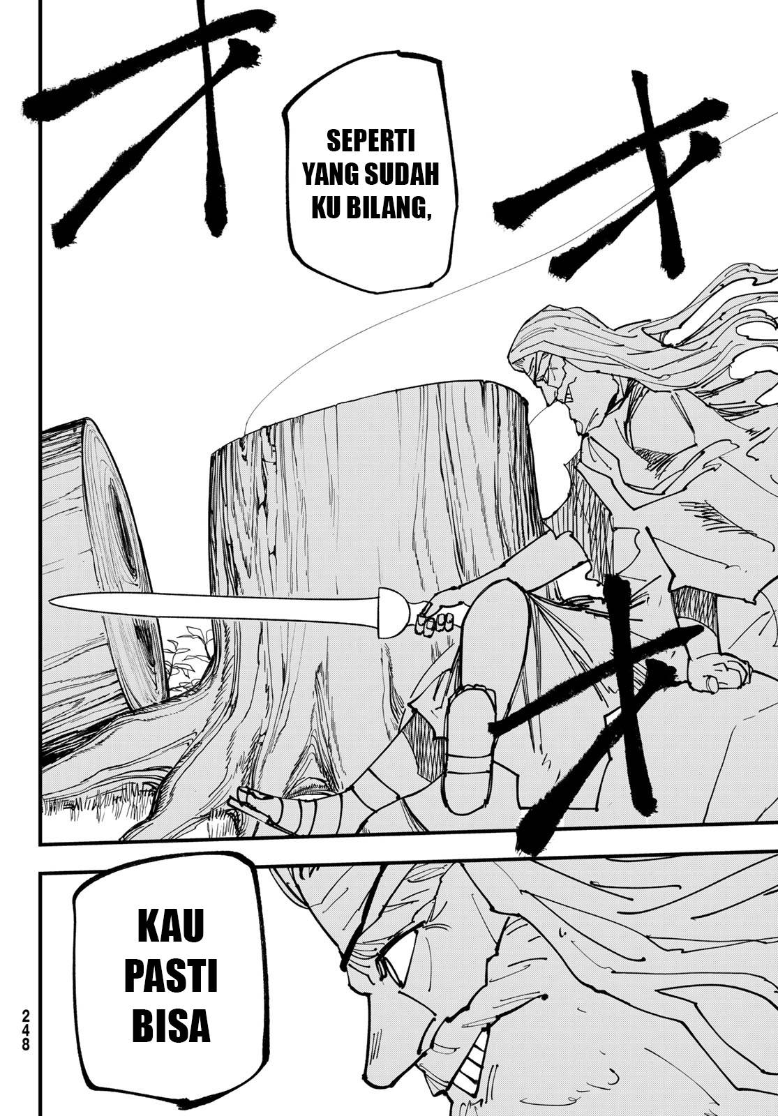 image-komik-achilles-chapter-2-10/58