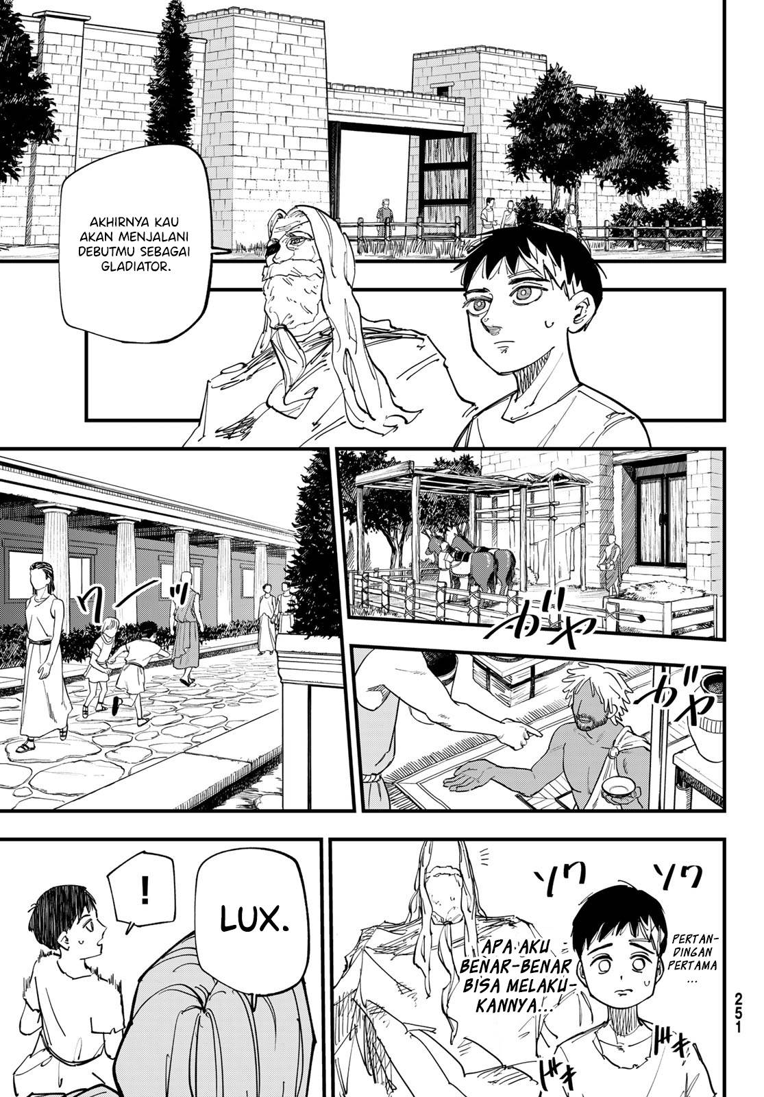 image-komik-achilles-chapter-2-13/58