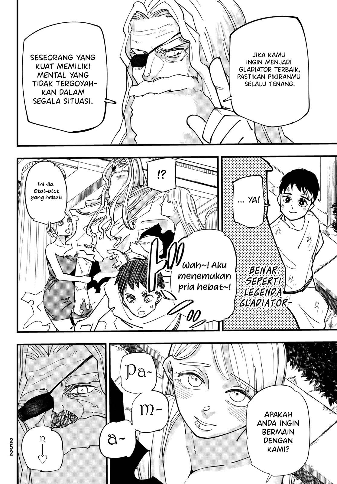 image-komik-achilles-chapter-2-14/58