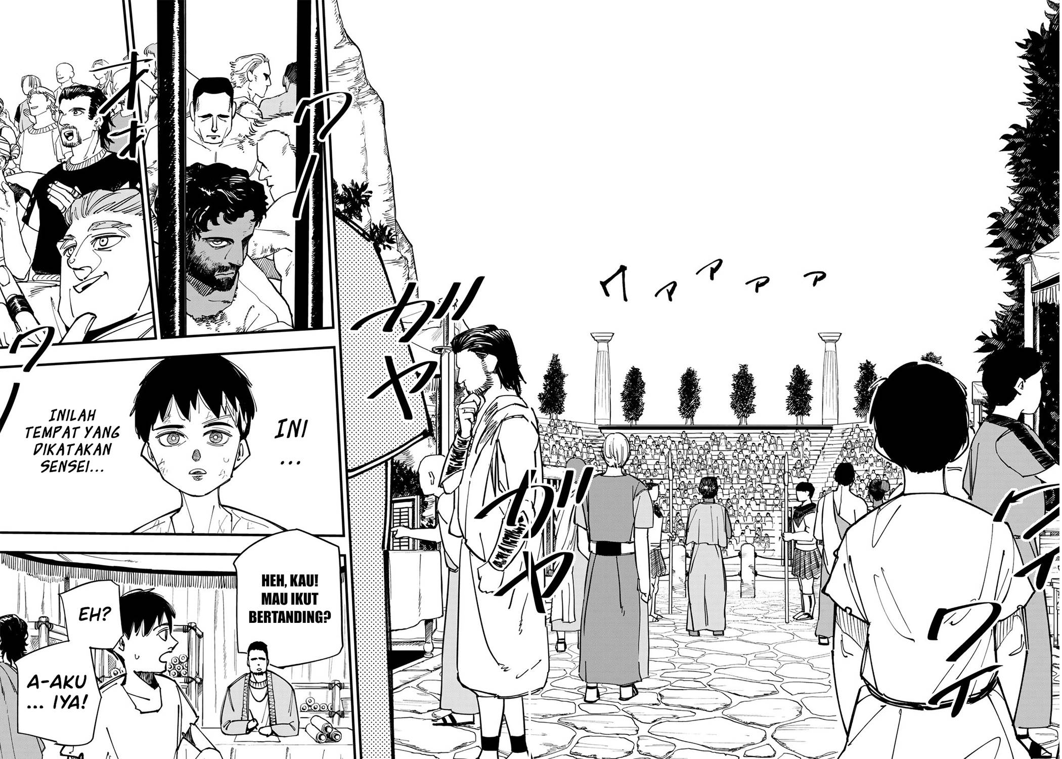 image-komik-achilles-chapter-2-16/58