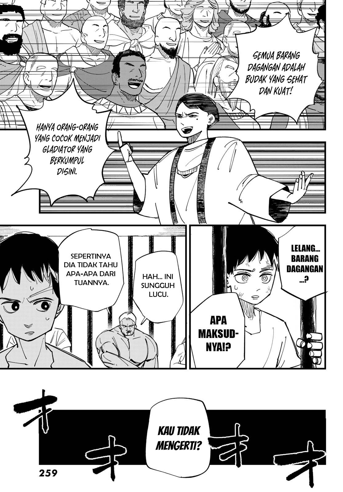 image-komik-achilles-chapter-2-20/58