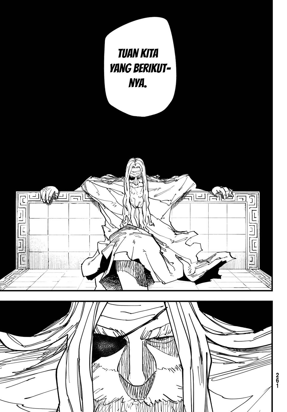 image-komik-achilles-chapter-2-22/58