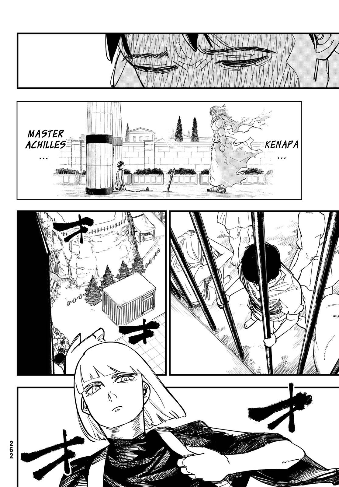 image-komik-achilles-chapter-2-23/58