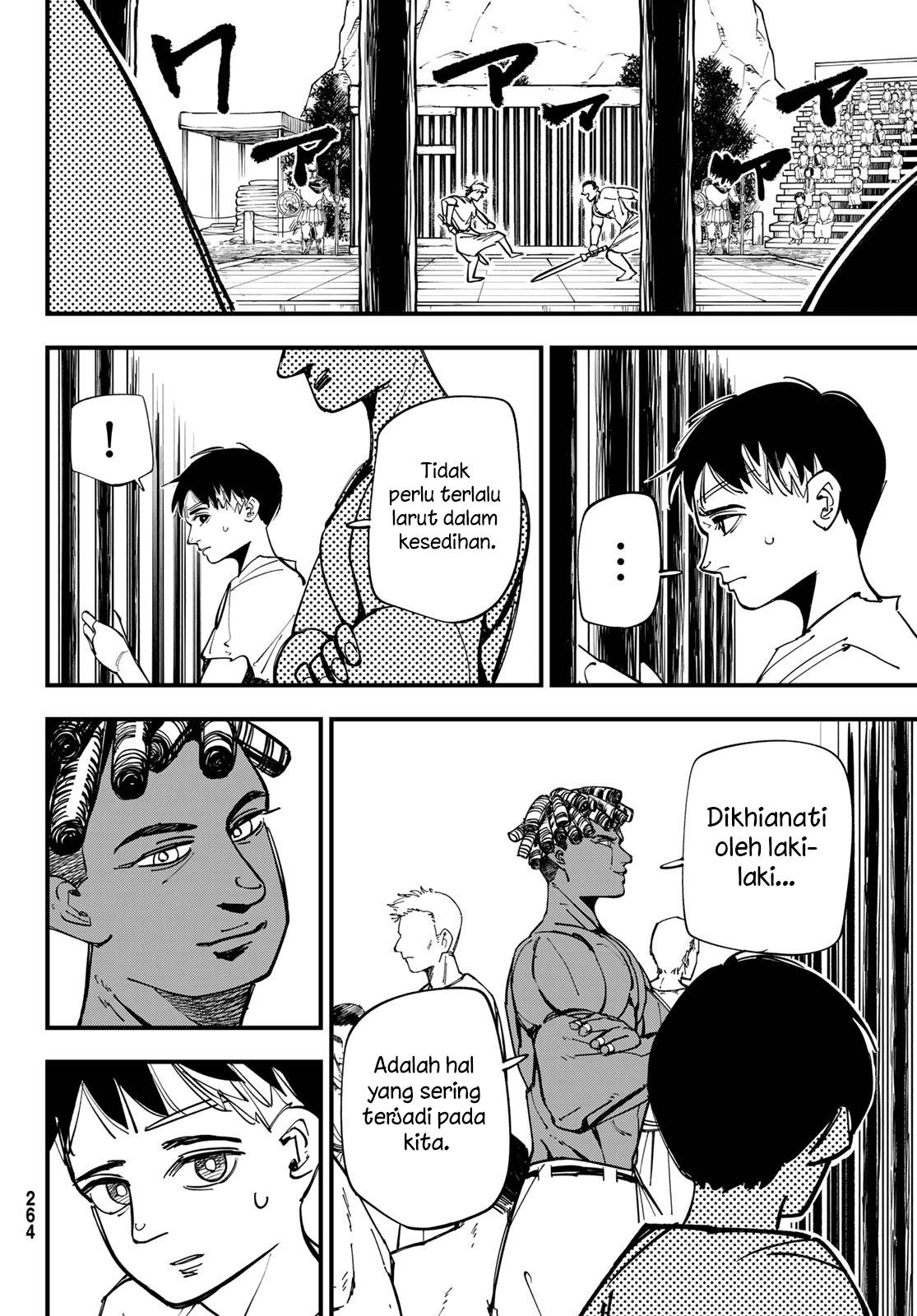 image-komik-achilles-chapter-2-25/58