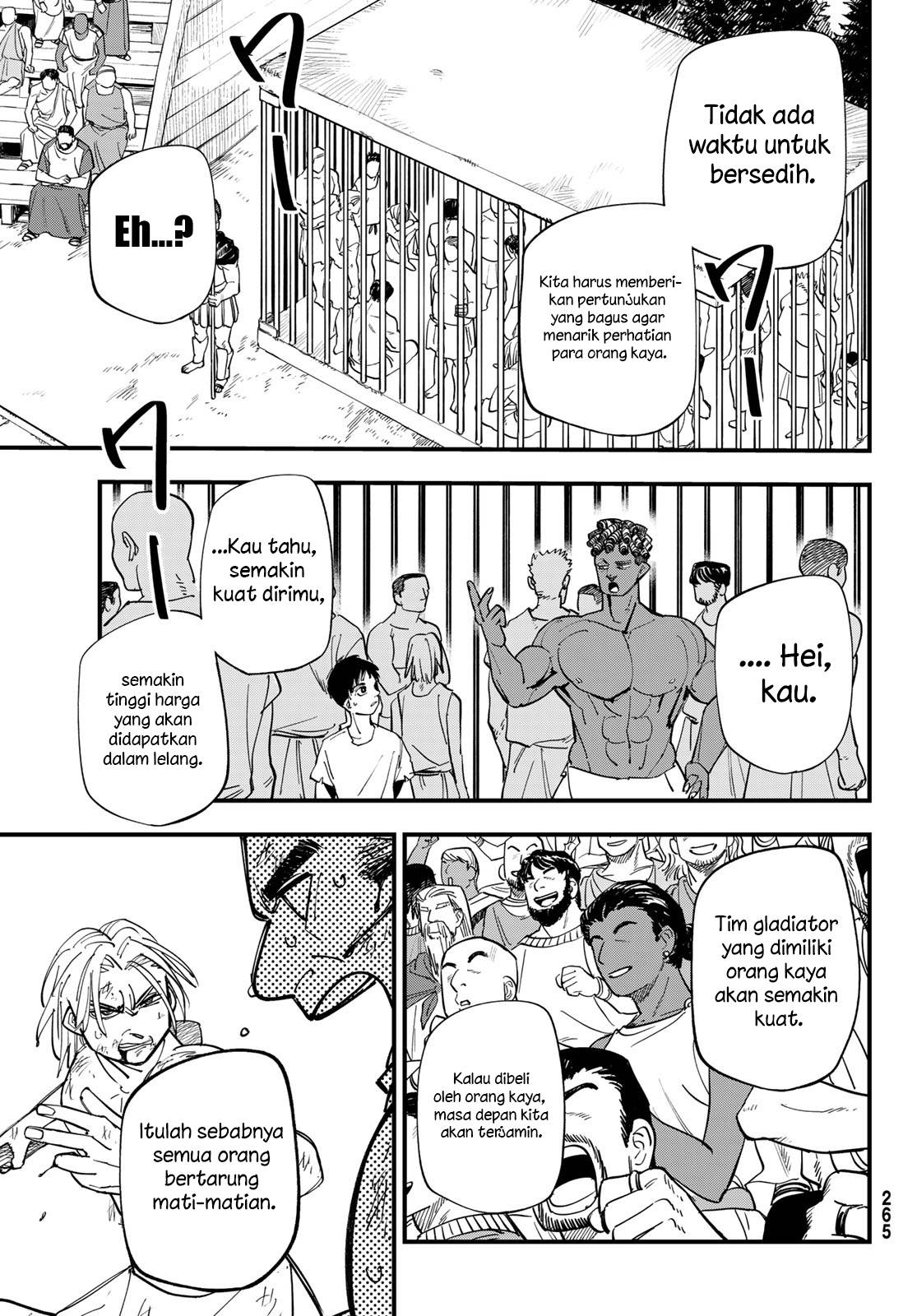 image-komik-achilles-chapter-2-26/58