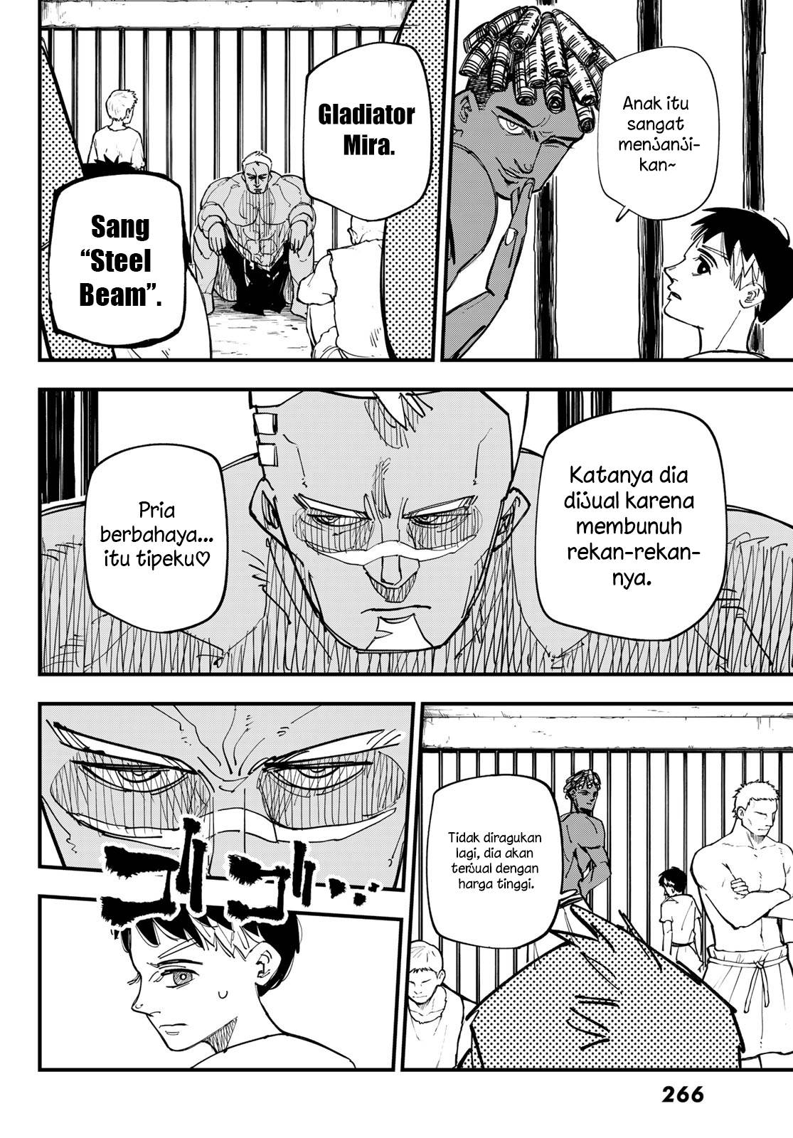 image-komik-achilles-chapter-2-27/58