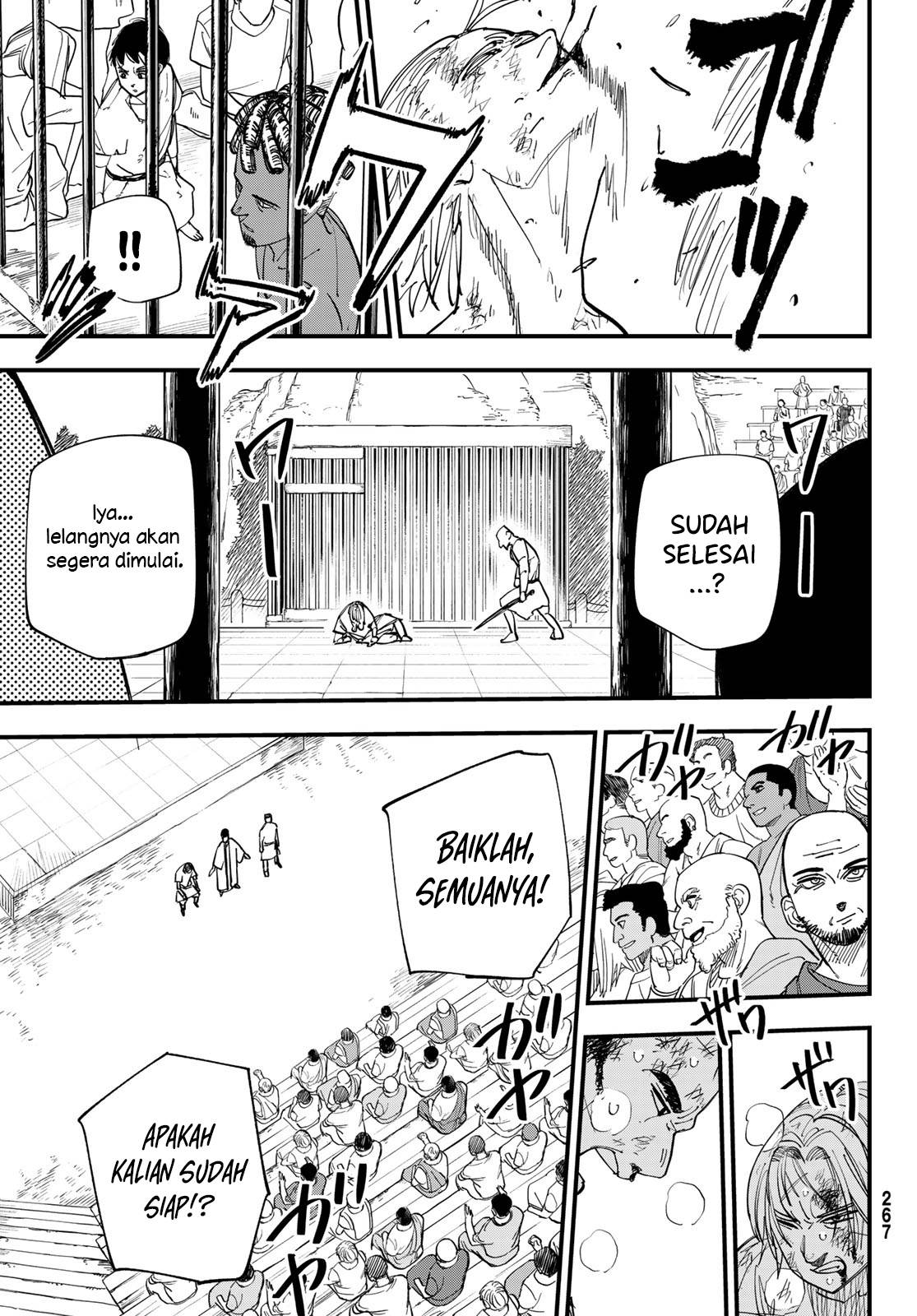 image-komik-achilles-chapter-2-28/58