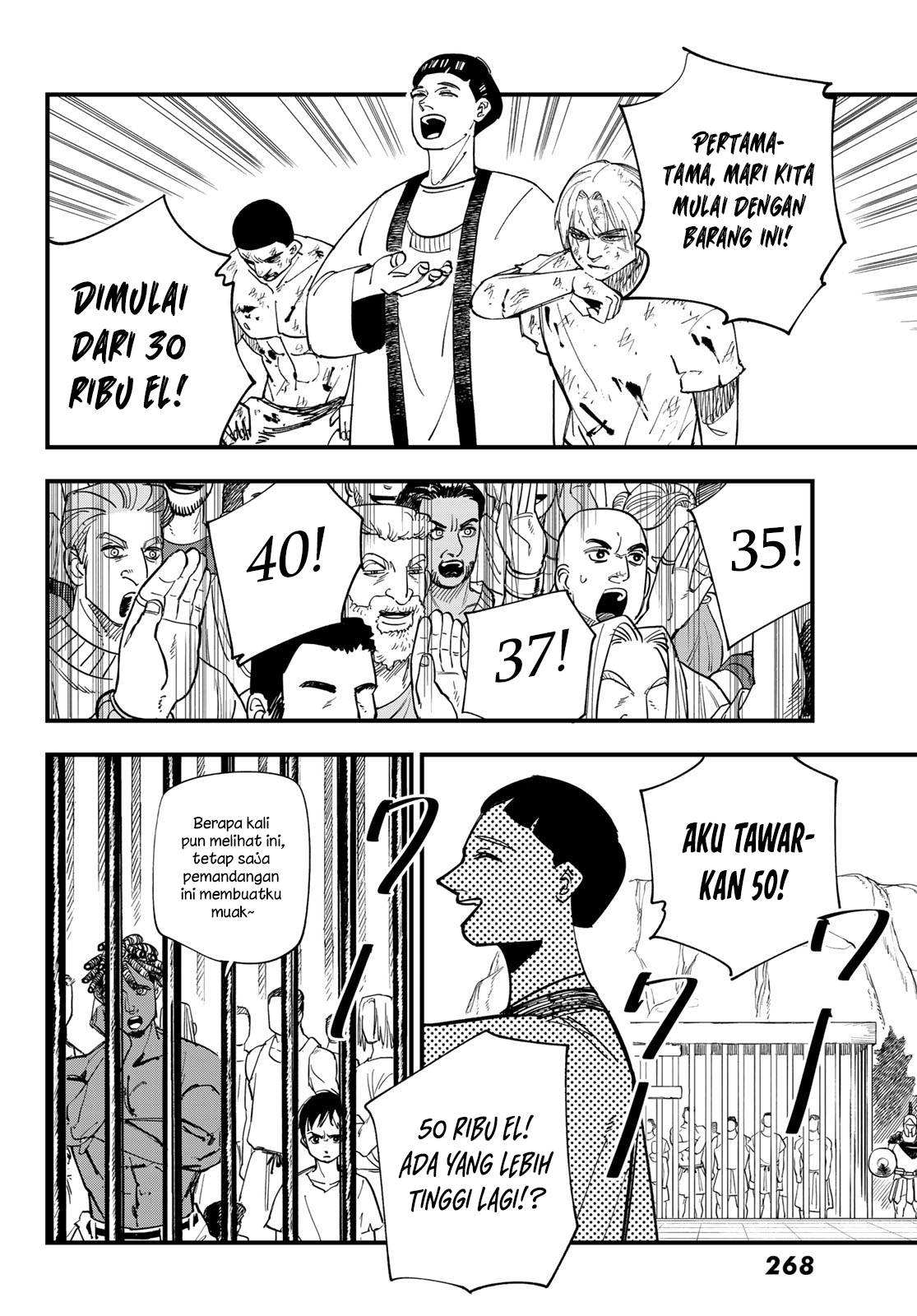 image-komik-achilles-chapter-2-29/58