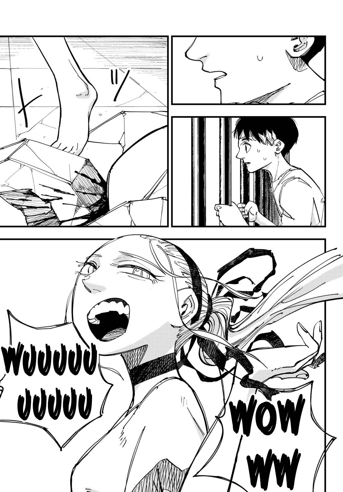 image-komik-achilles-chapter-2-34/58