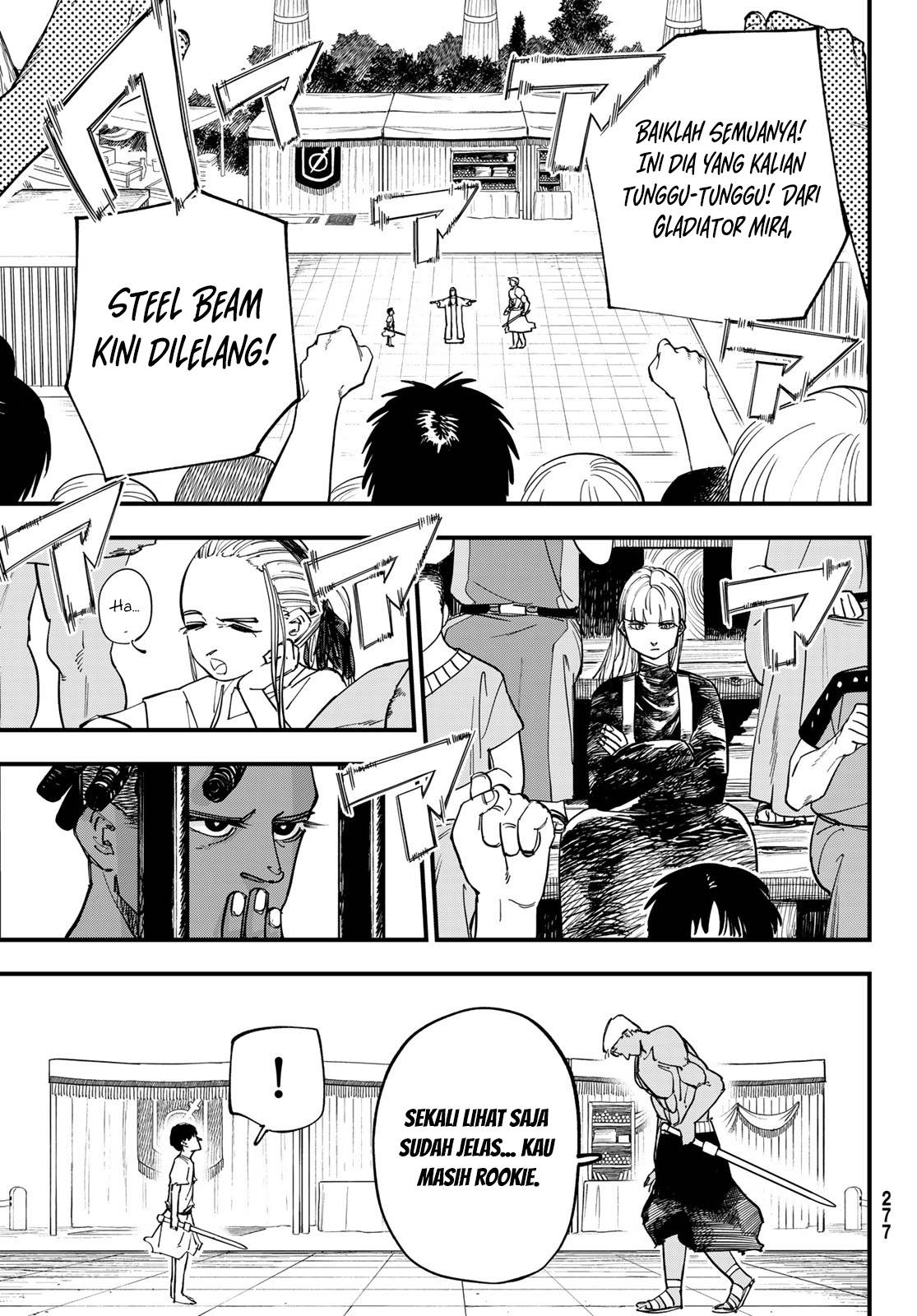 image-komik-achilles-chapter-2-38/58