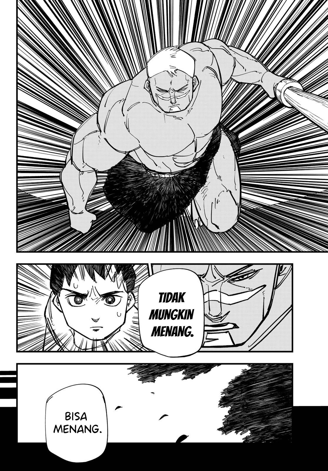 image-komik-achilles-chapter-2-39/58