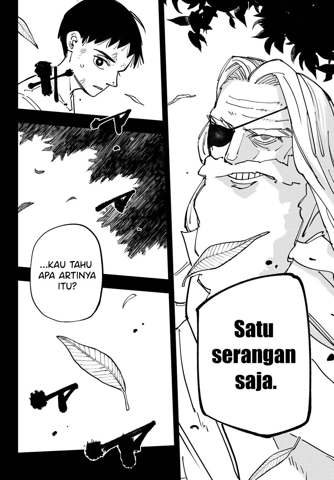 image-komik-achilles-chapter-2-41/58