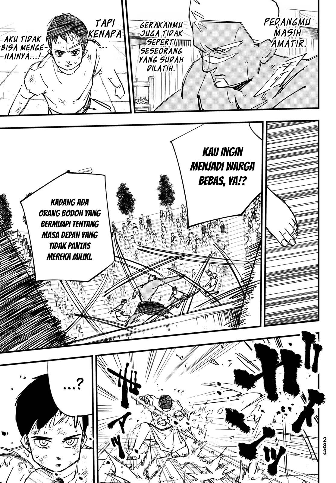 image-komik-achilles-chapter-2-44/58