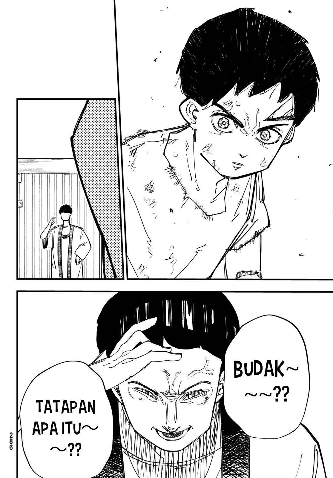 image-komik-achilles-chapter-2-47/58