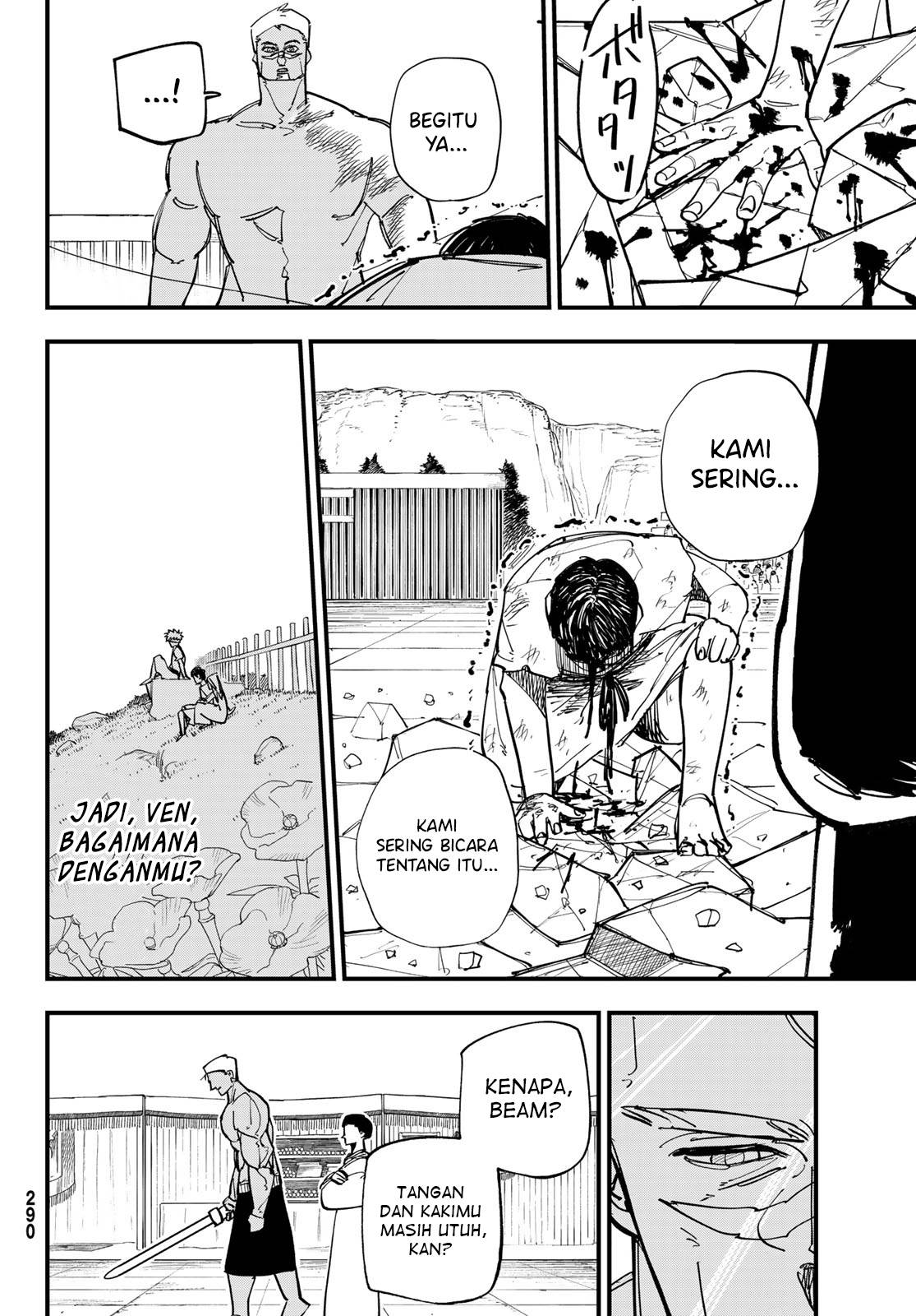 image-komik-achilles-chapter-2-50/58