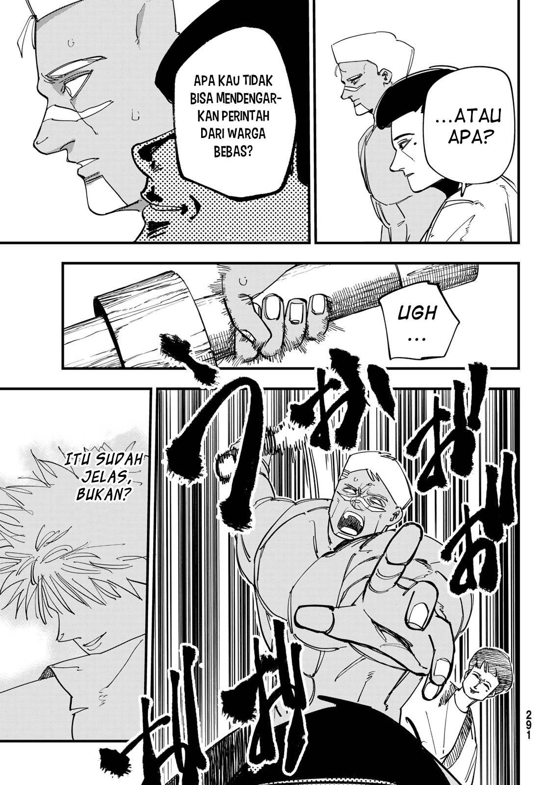 image-komik-achilles-chapter-2-51/58