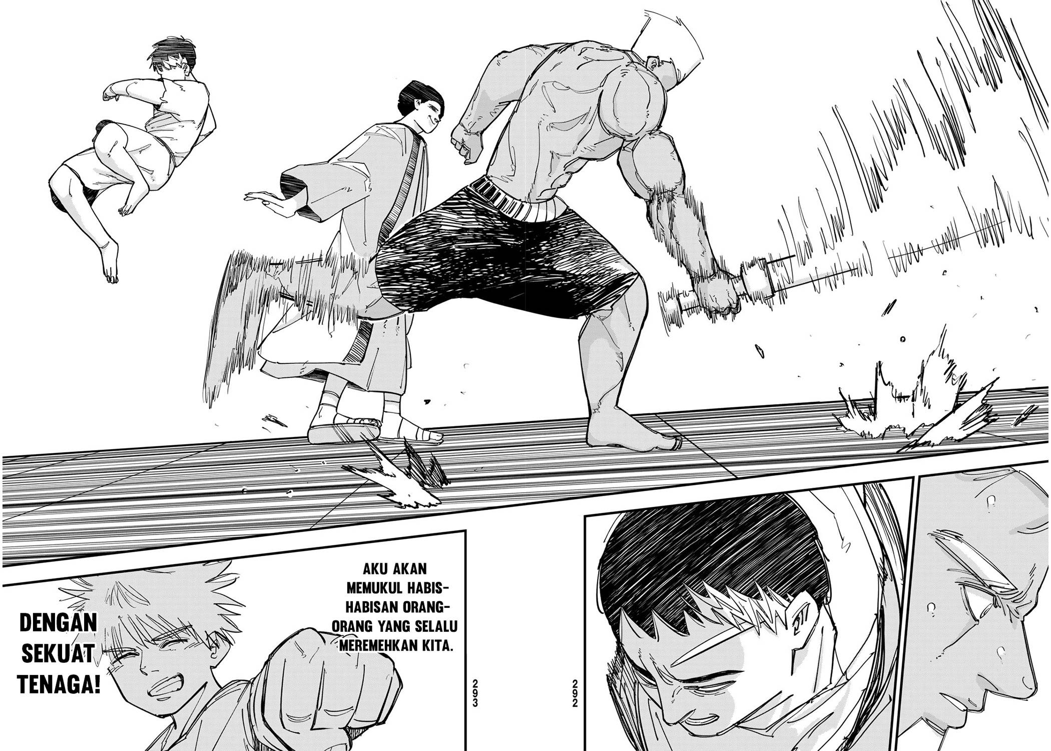 image-komik-achilles-chapter-2-52/58