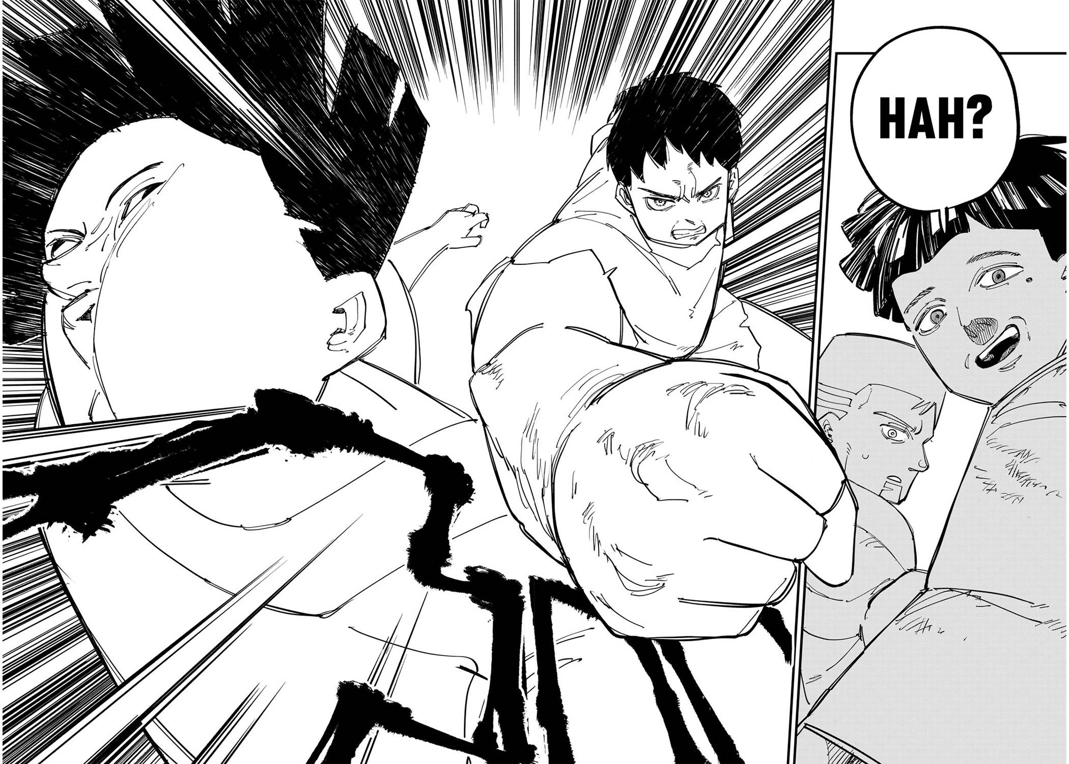 image-komik-achilles-chapter-2-53/58