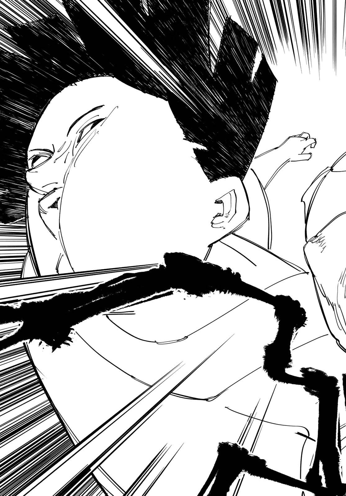 image-komik-achilles-chapter-2-54/58