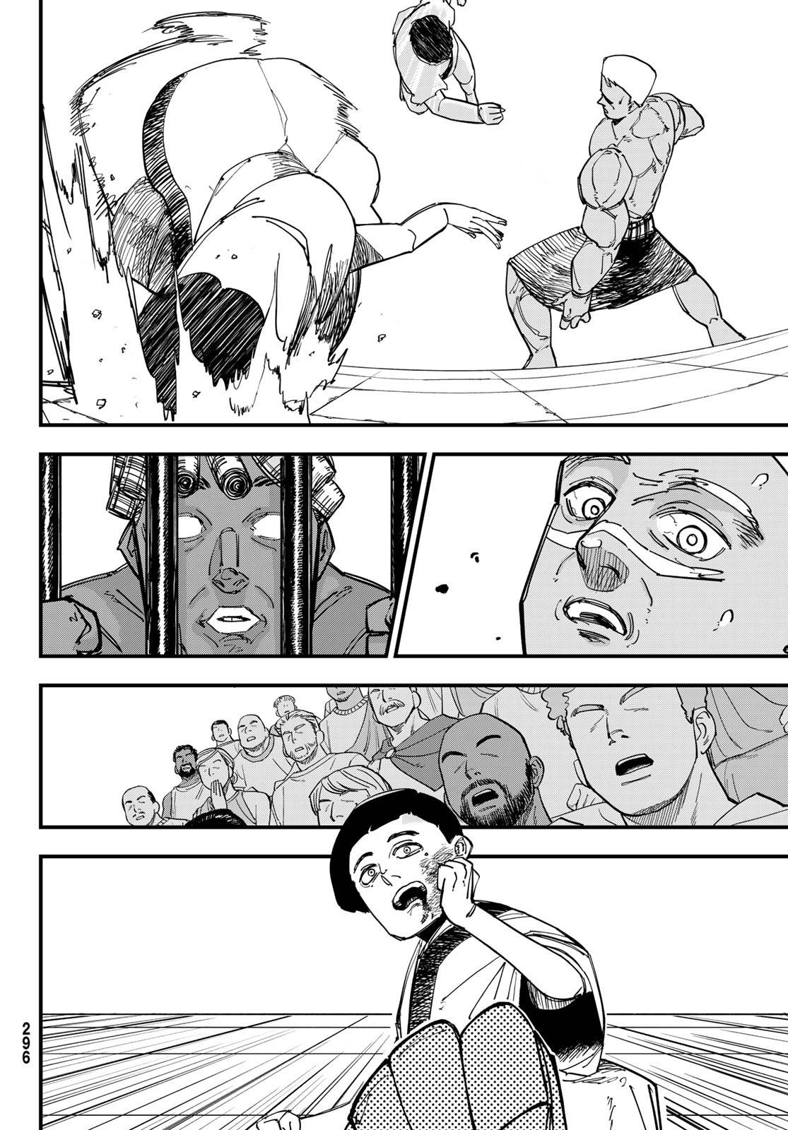 image-komik-achilles-chapter-2-55/58