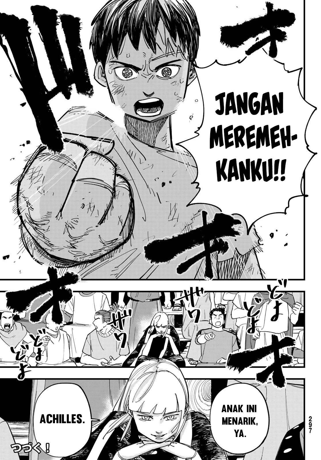 image-komik-achilles-chapter-2-56/58