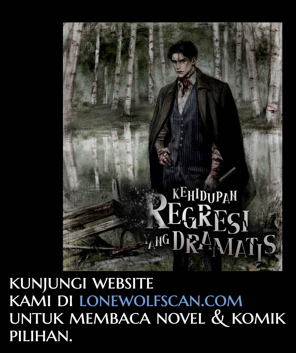 image-komik-achilles-chapter-2-57/58