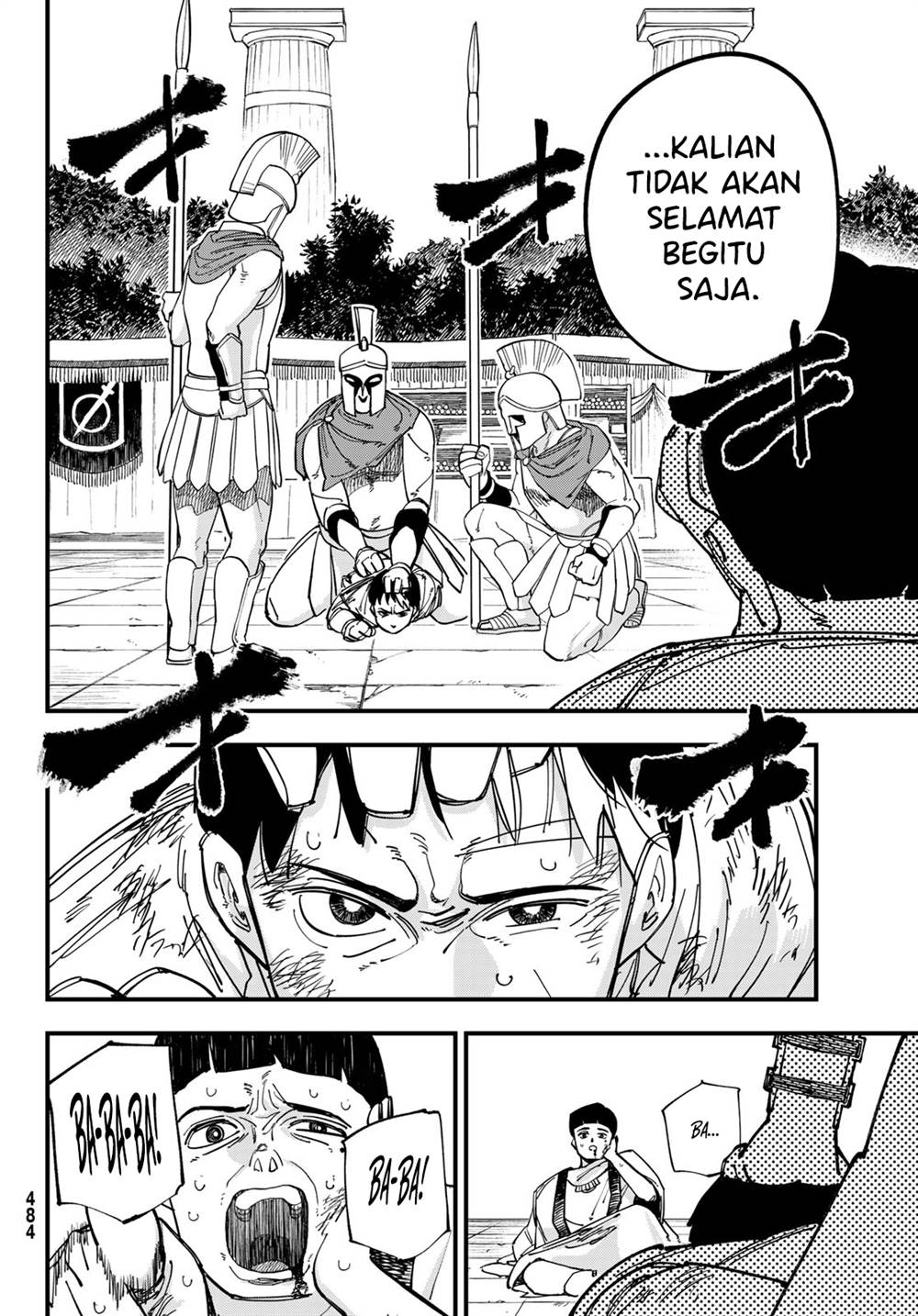 image-komik-achilles-chapter-3-1/30