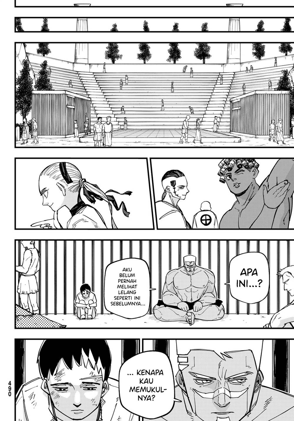 image-komik-achilles-chapter-3-7/30