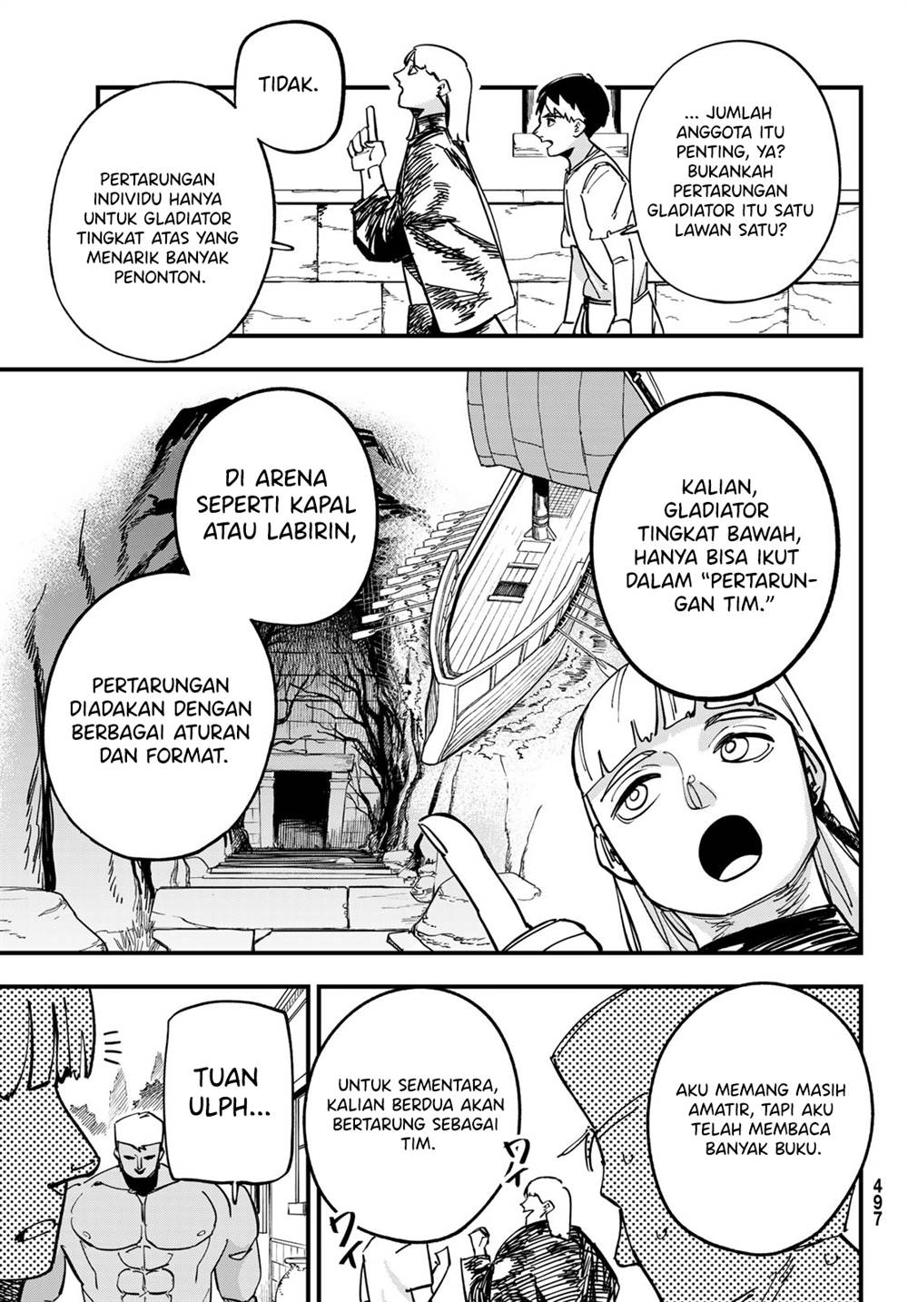 image-komik-achilles-chapter-3-14/30