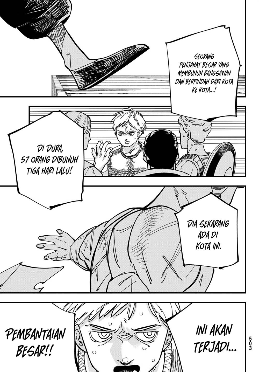 image-komik-achilles-chapter-3-20/30